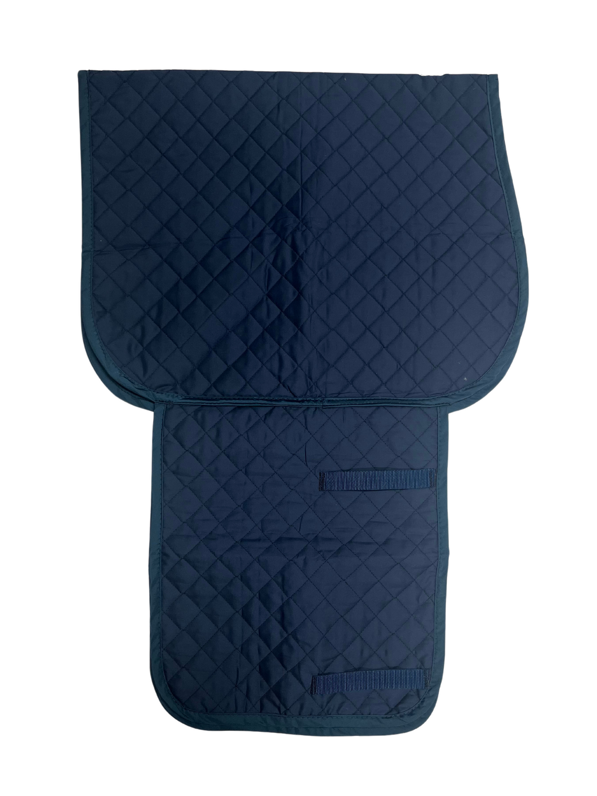 Tapis Classique BabyPad Anti-Éperons