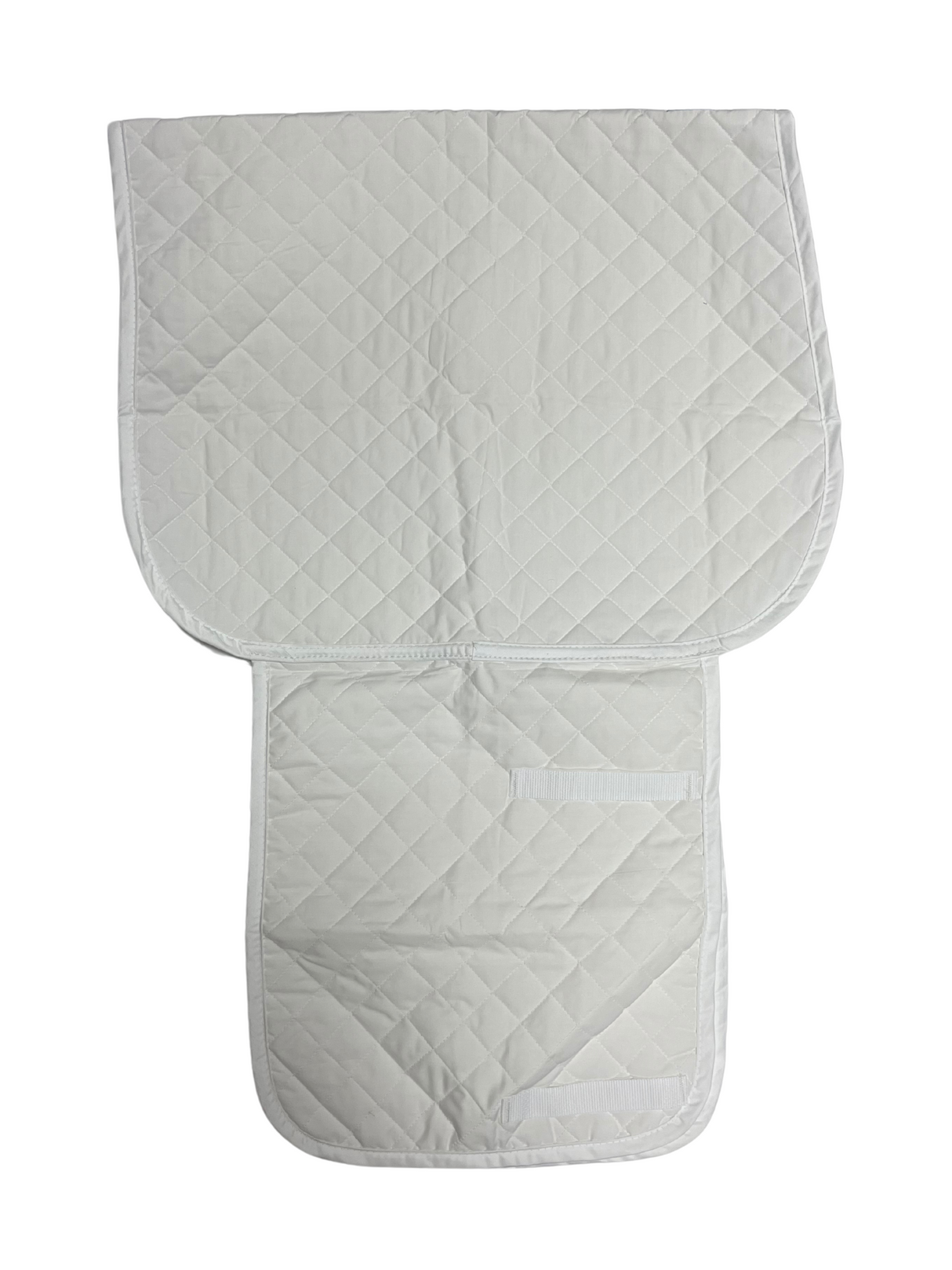 Tapis Classique BabyPad Anti-Éperons