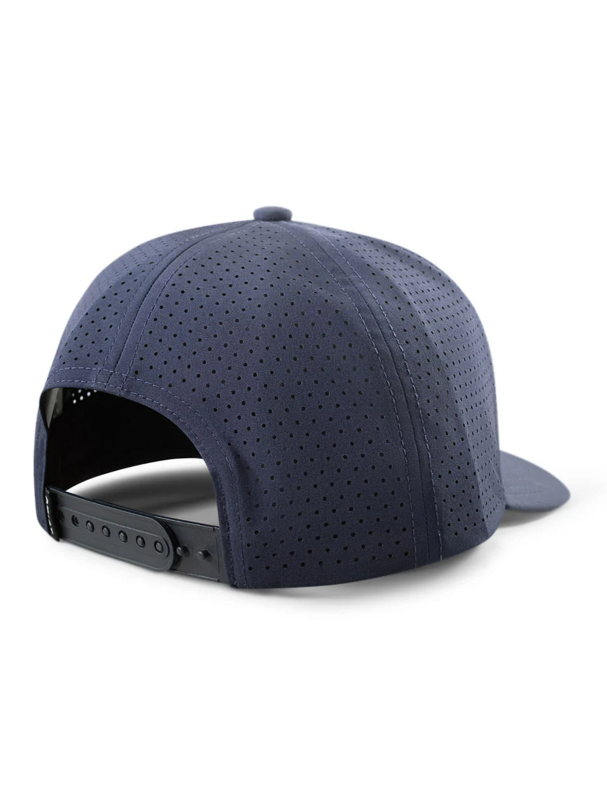 Casquette Diamond Patch
