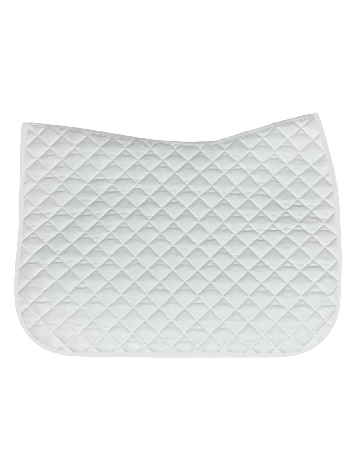 Tapis classique Jumper's Baby pad