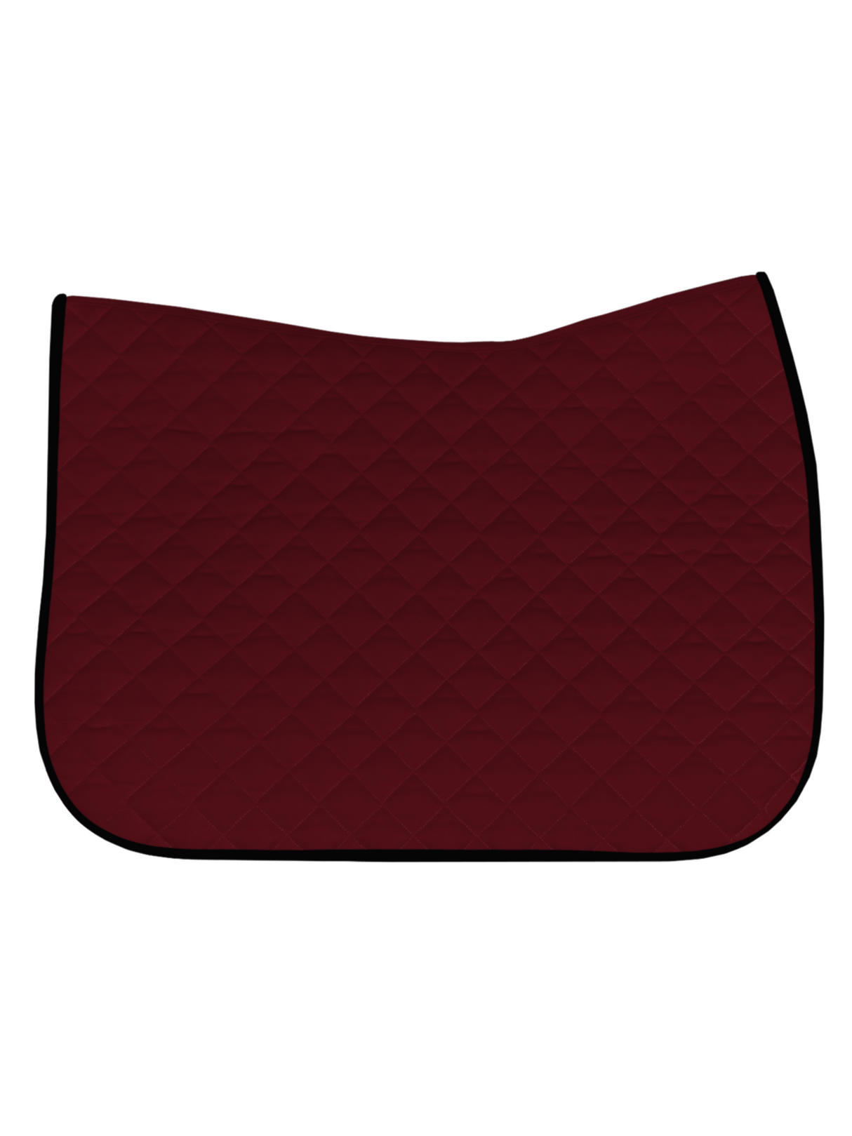 Tapis classique Jumper's Baby pad