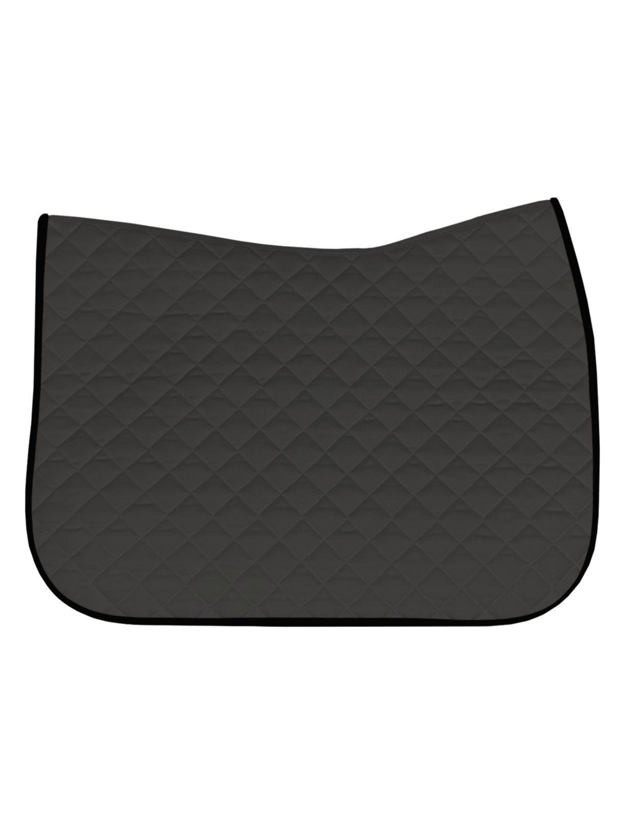 Tapis classique Jumper's Baby pad