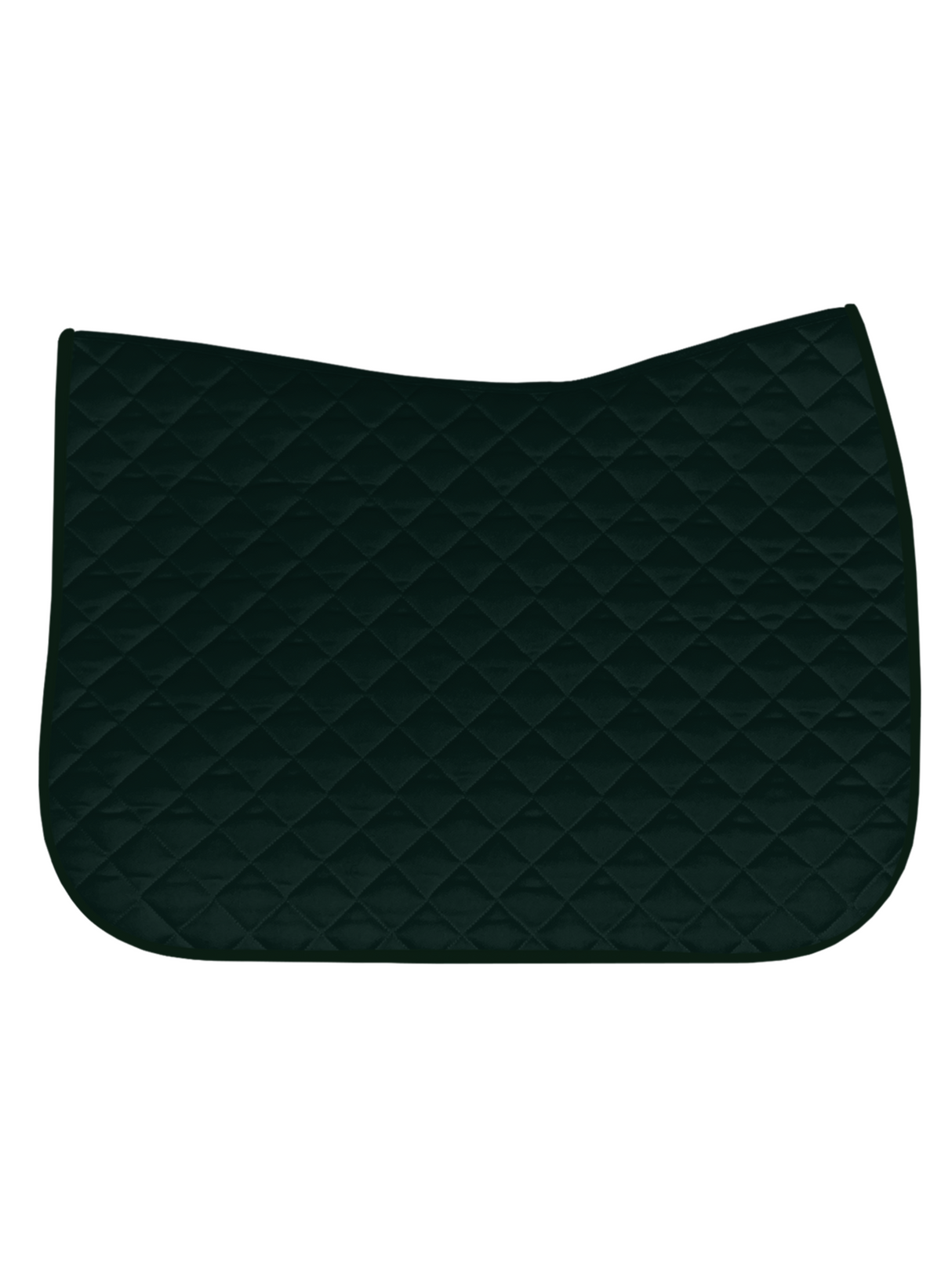 Tapis classique Jumper's Baby pad