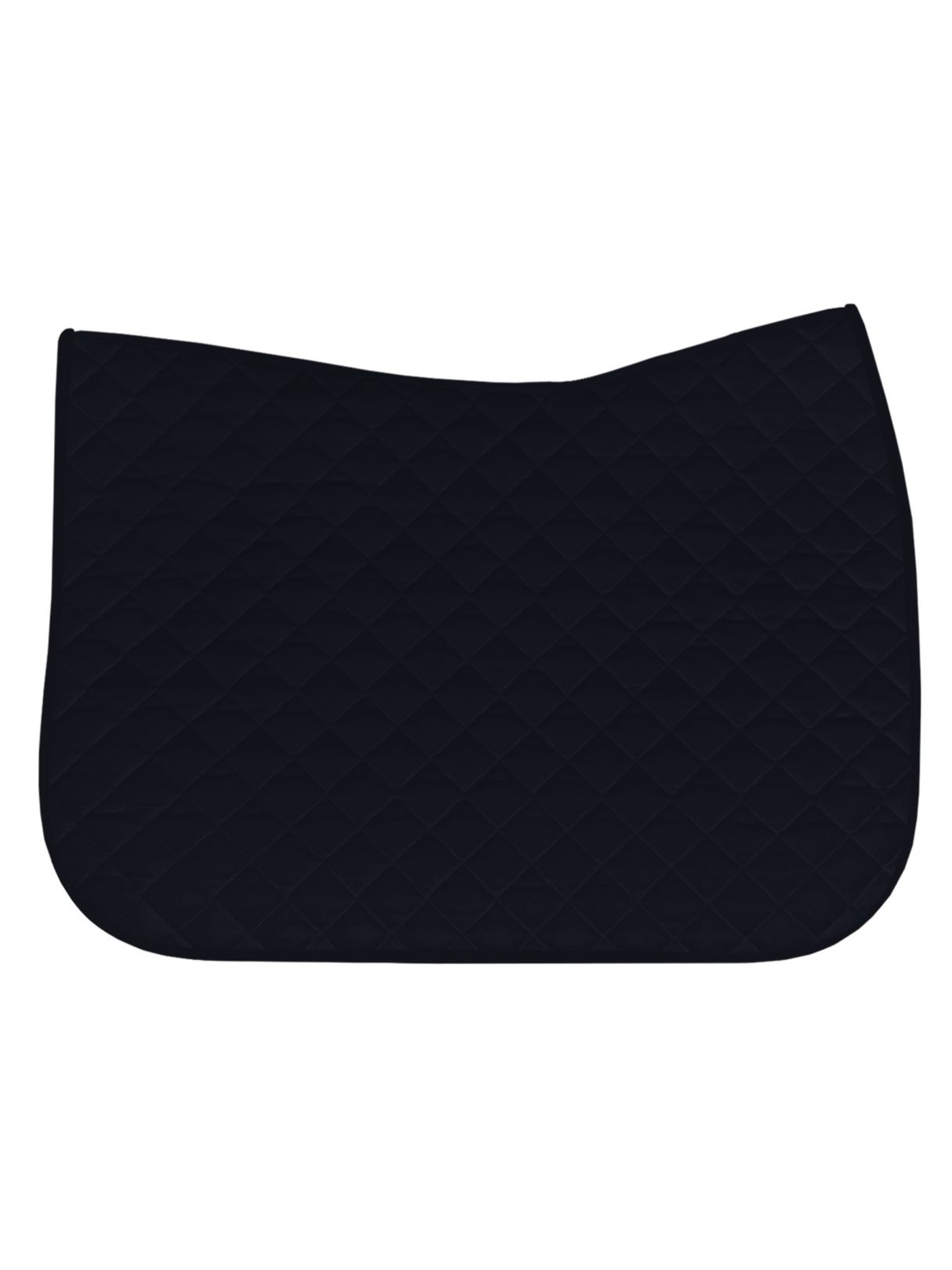 Tapis classique Jumper's Baby pad