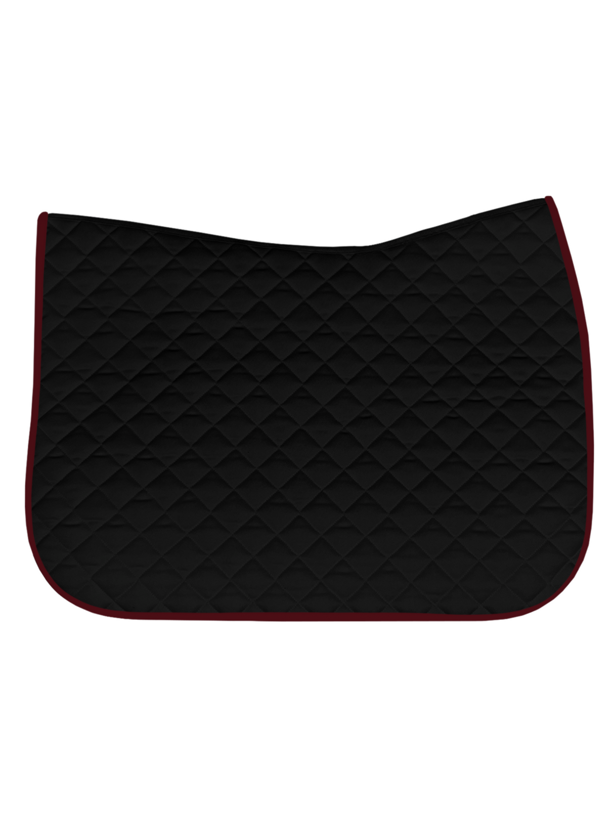 Tapis classique Jumper's Baby pad