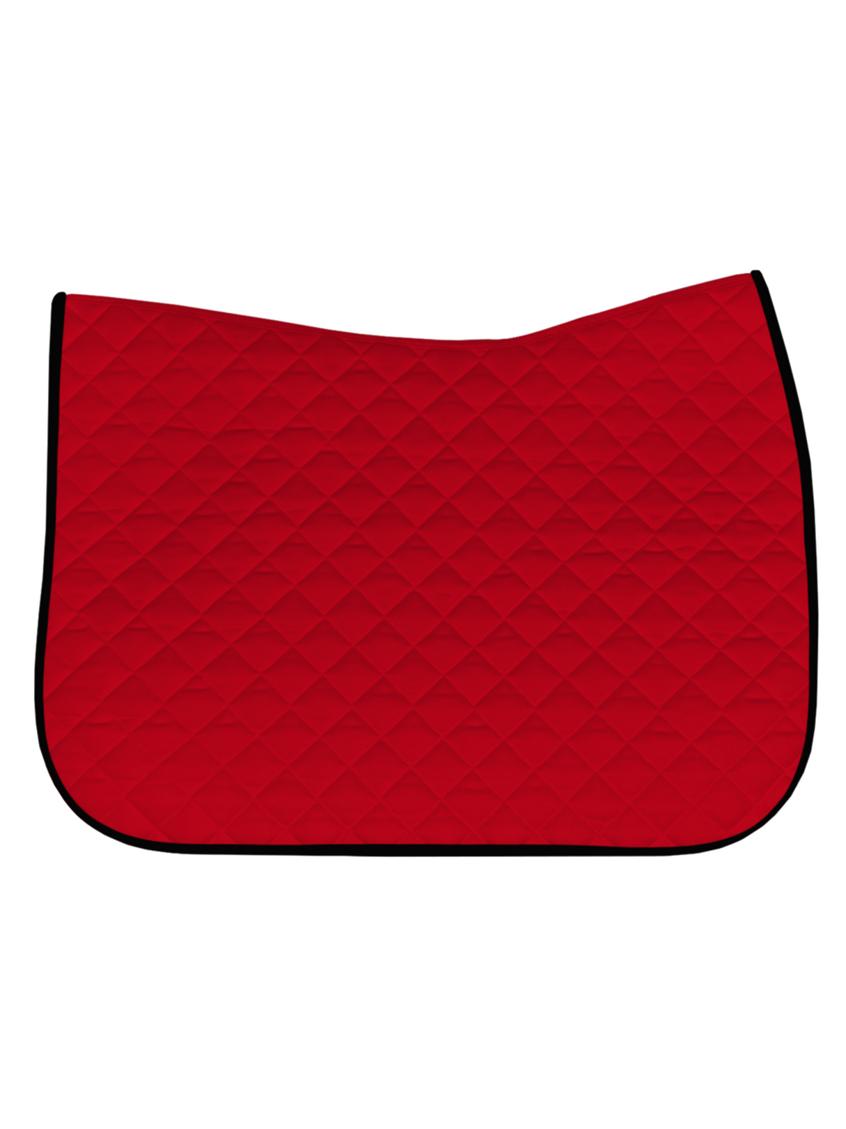 Tapis classique Jumper's Baby pad