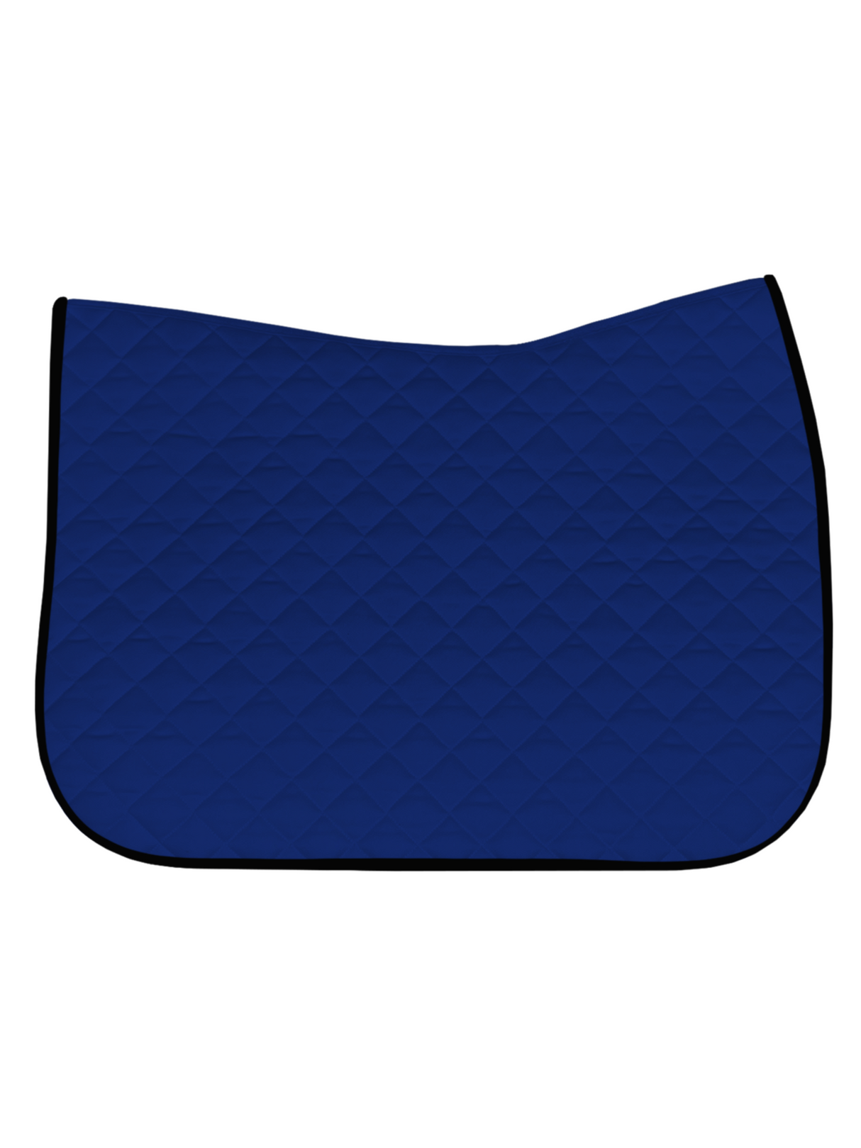 Tapis classique Jumper's Baby pad