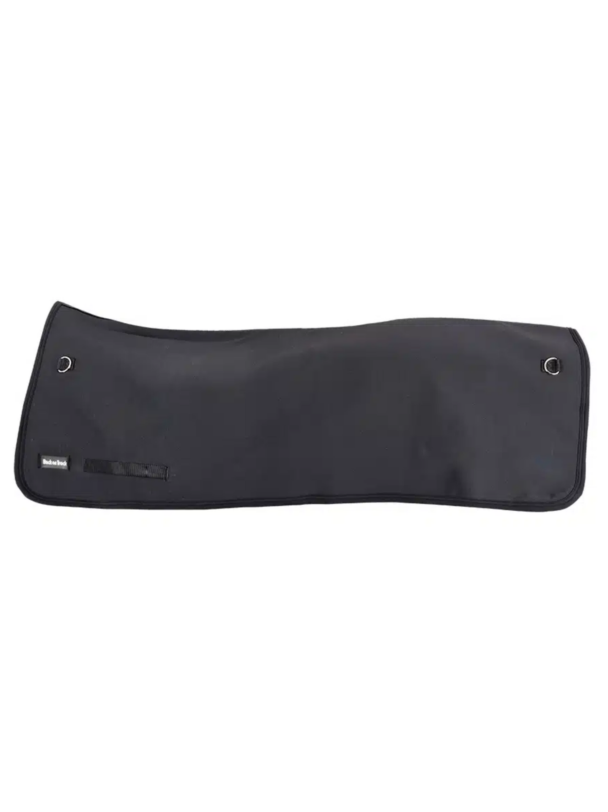 Back Warmer Winter Blanket