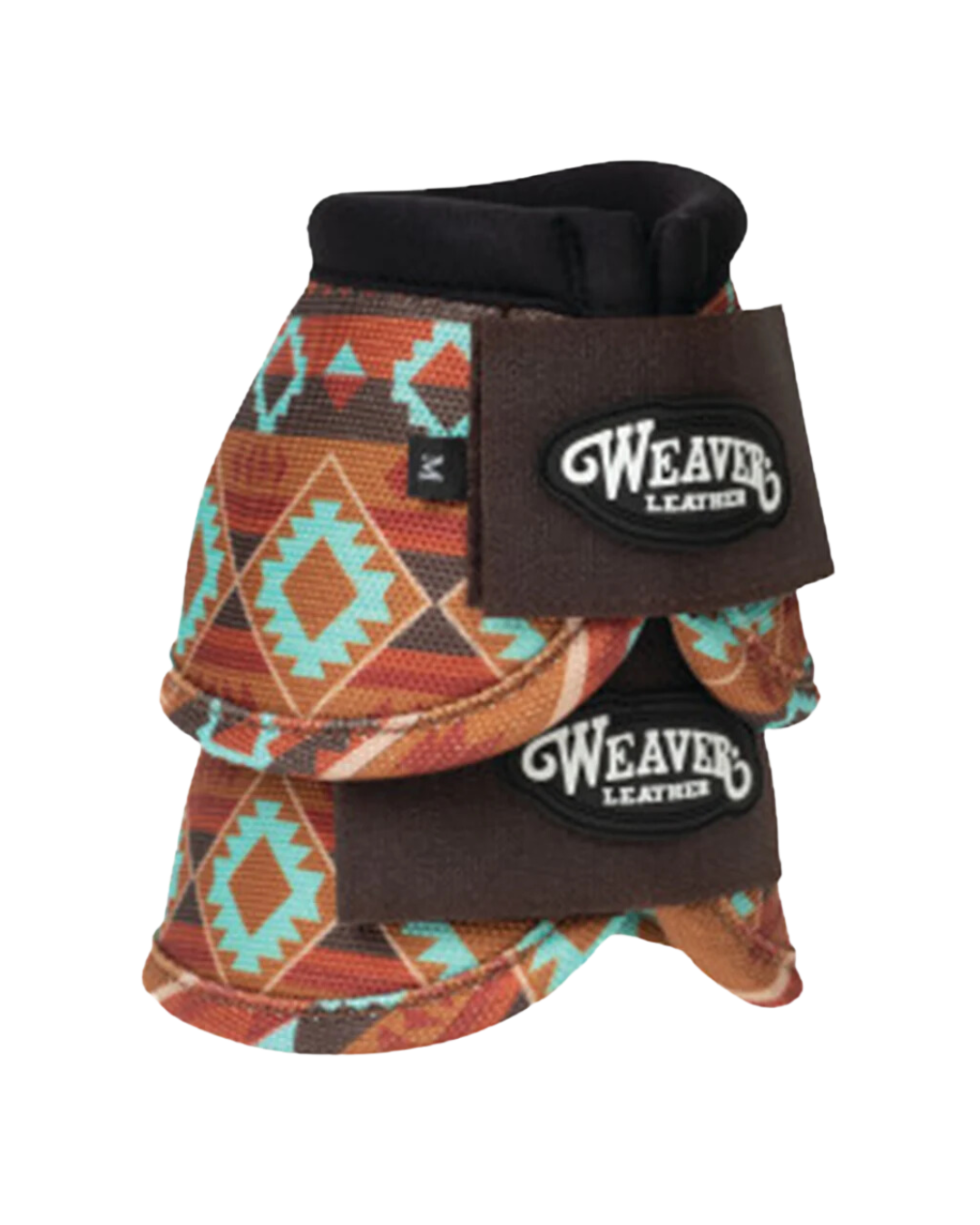 Cloche Ballistic No-Turn