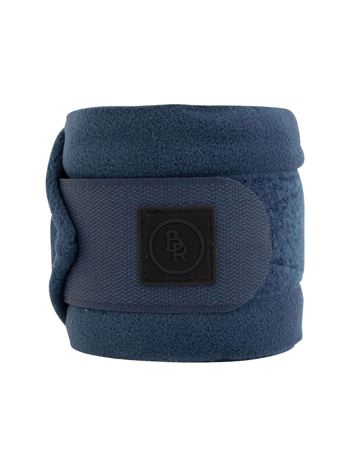 Bandes de polo Ivanka