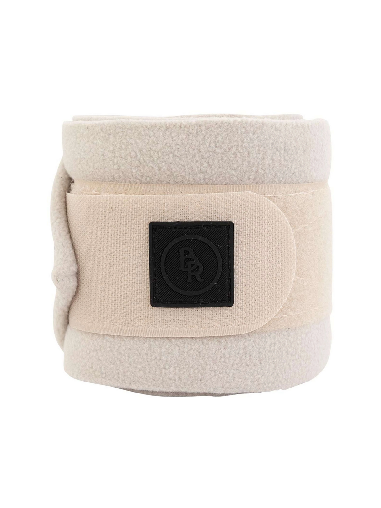 Bandes de polo Ivanka