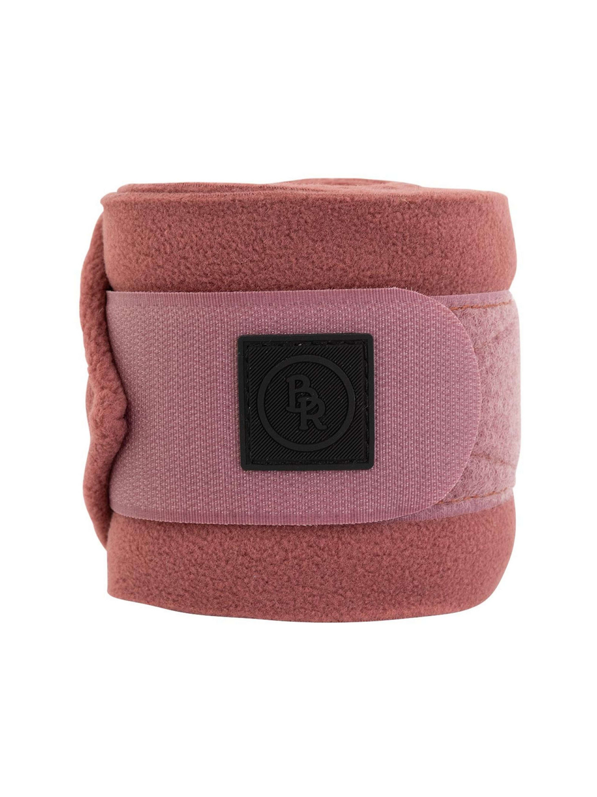 Bandes de polo Ivanka