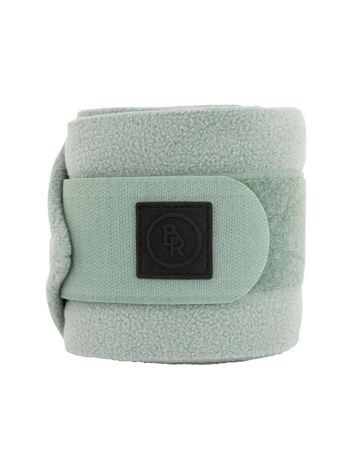 Bandes de polo Ivanka