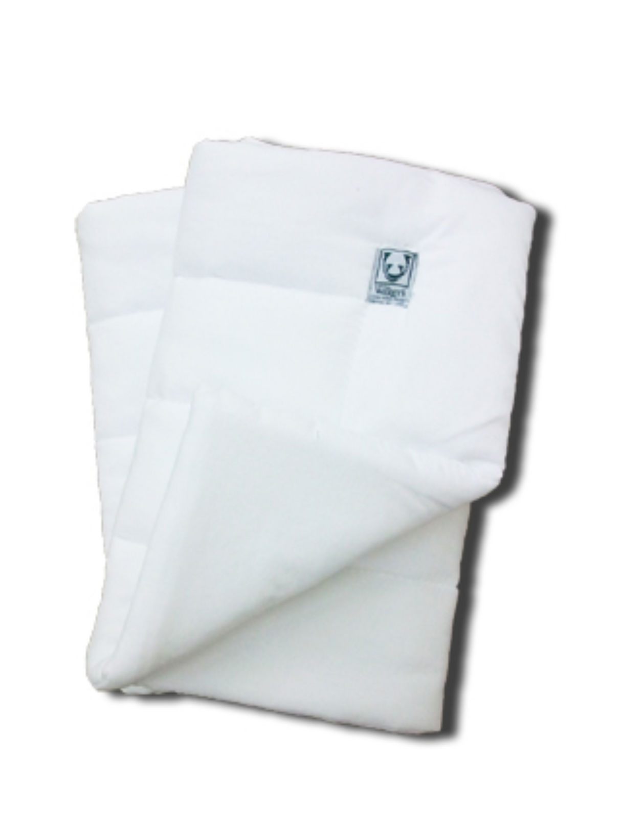 Sous-bandages en coton