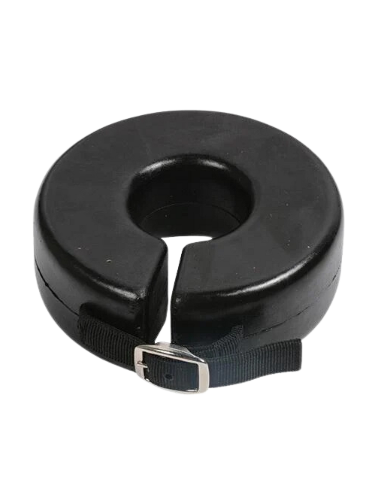 Beigne pour Crapauds Noir