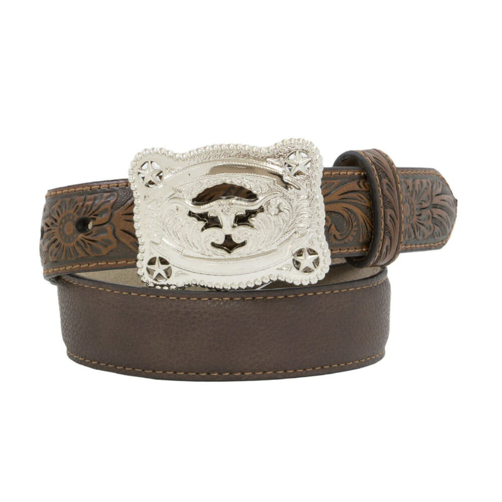 belt-8602