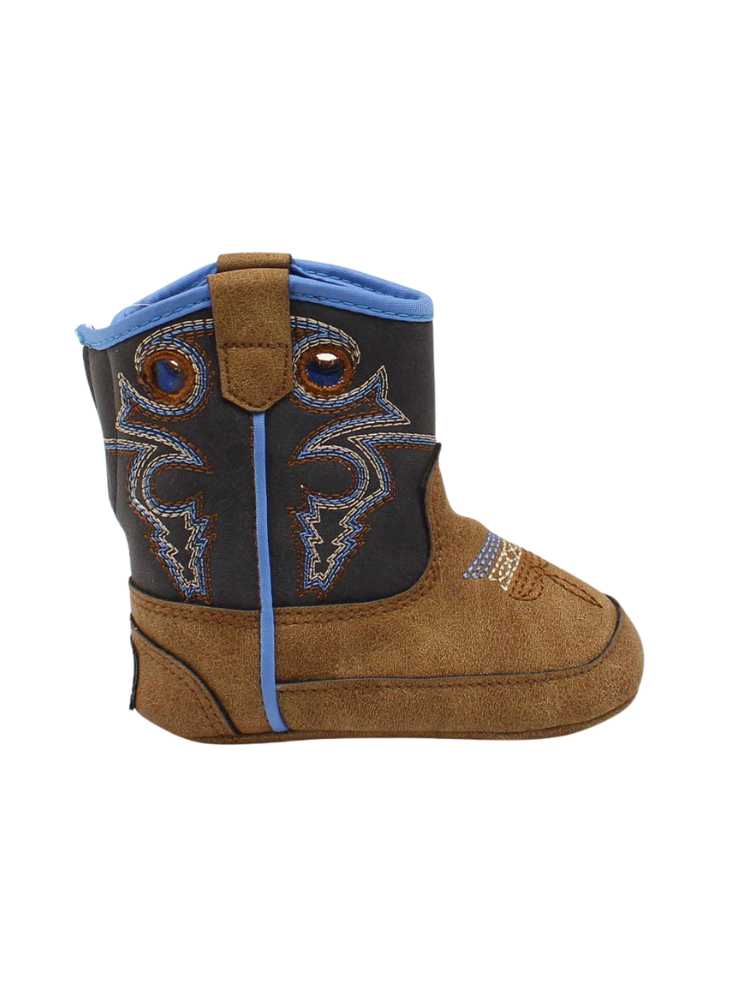 Bottes Western Ben Baby Bucker - Bambin