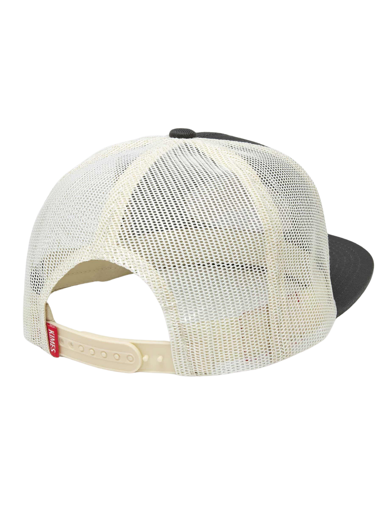 Casquette BOXER Vert Armée - Adulte