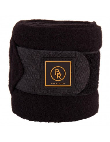 br-fleece-bandages-event