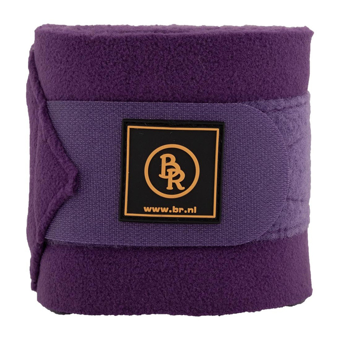 br-fleece-bandages-event