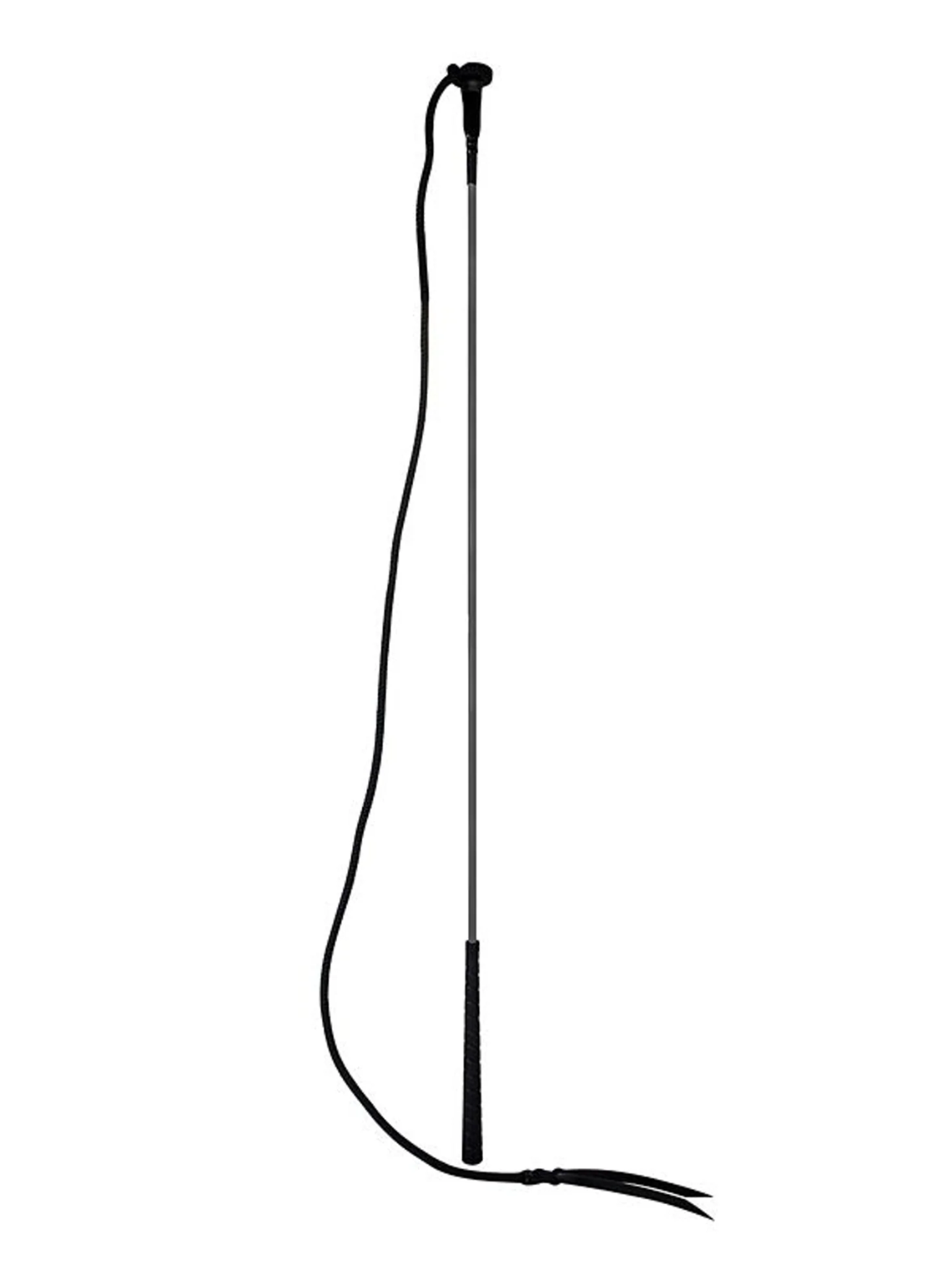 Carrot Stick Natural Horsemanship 48"