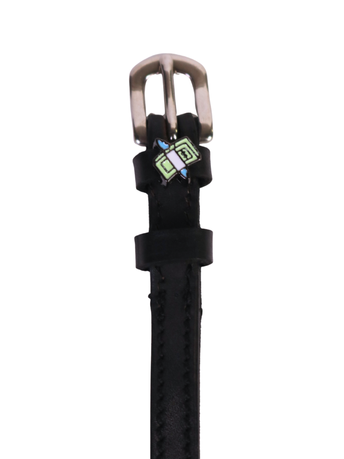 ManeJane Classic Spur Straps