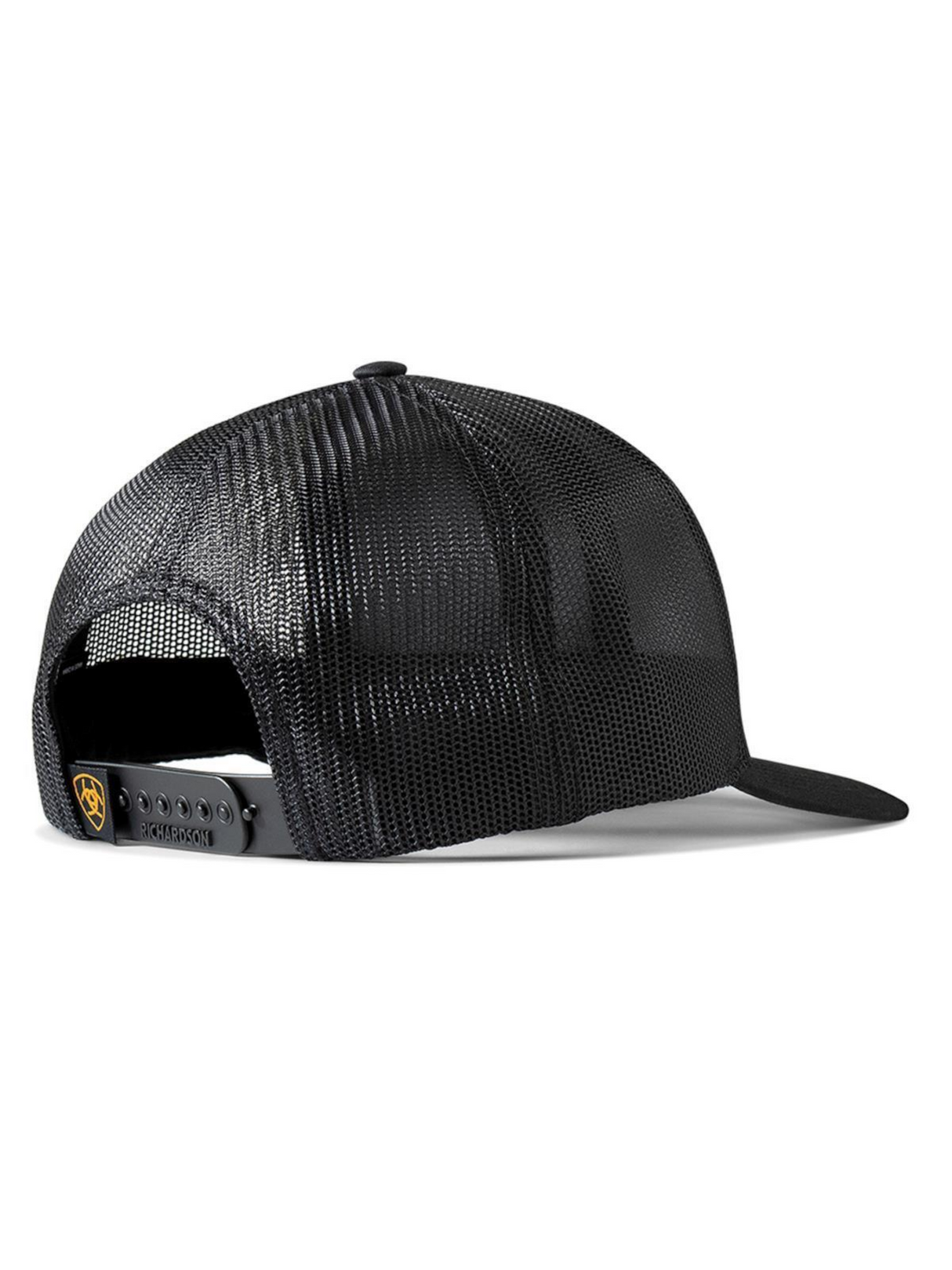 Casquette Southwestern Patch