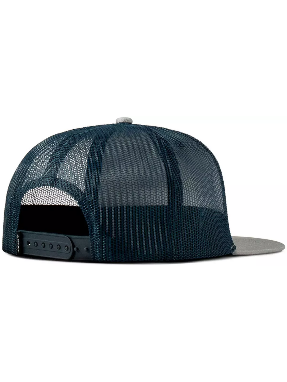 Buffalo Patch Cap - Adult