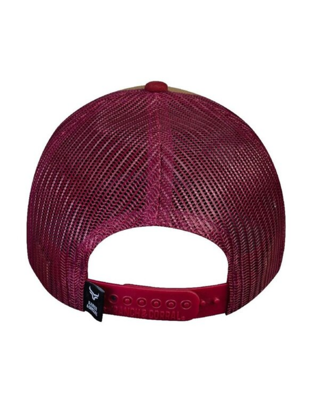 Casquette Agriculture