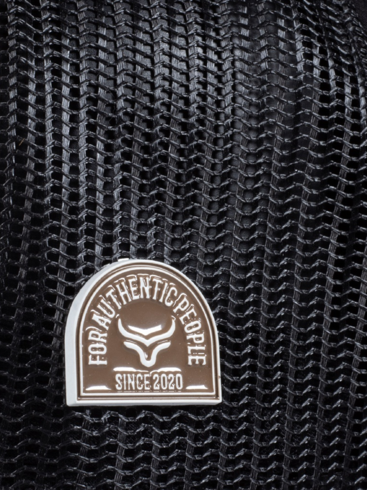 Casquette Bouvier Australien