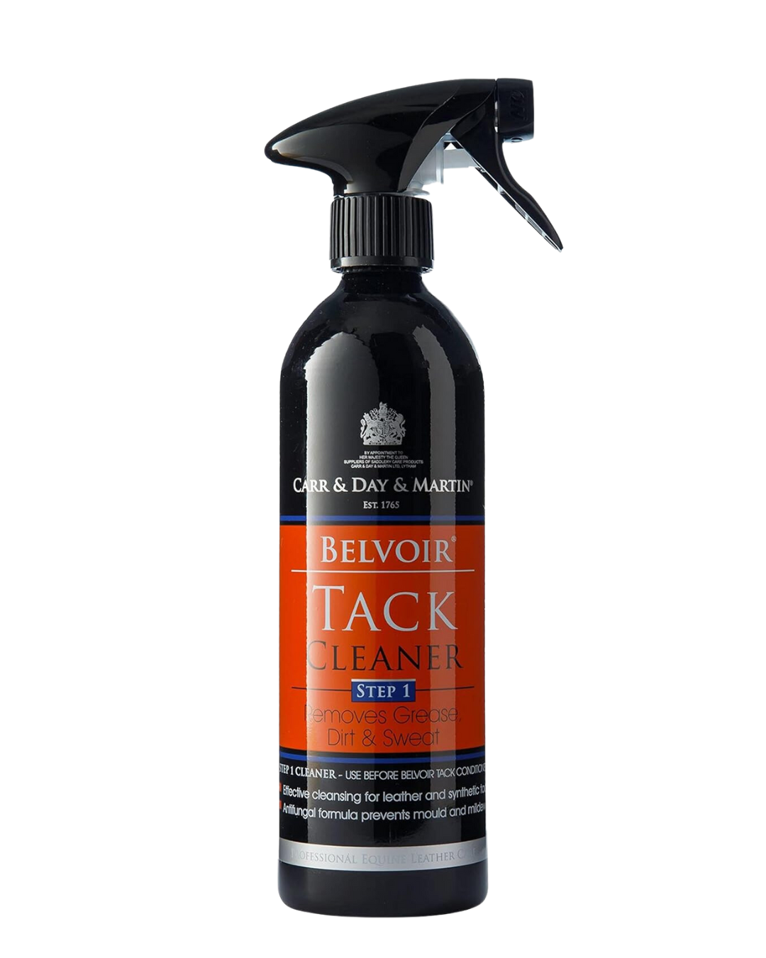 Savon liquide pour cuir