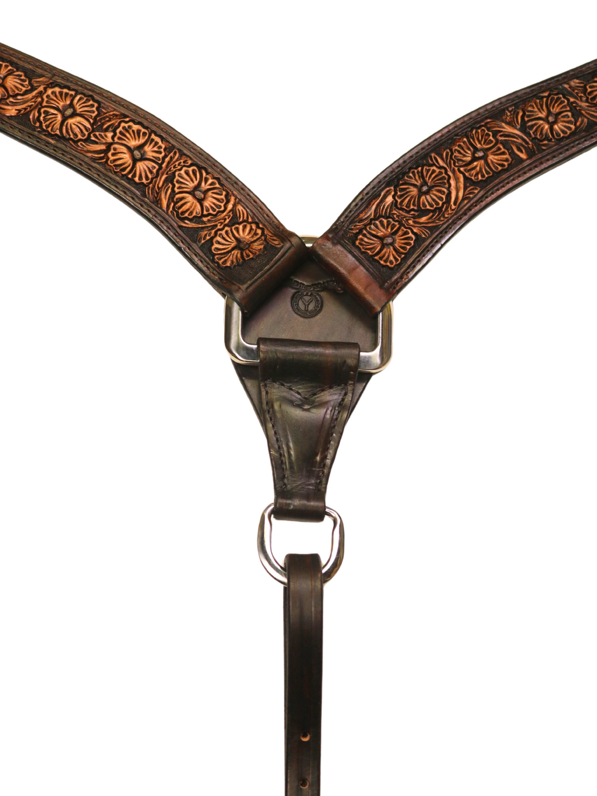 Bricole Western Smooth Operator