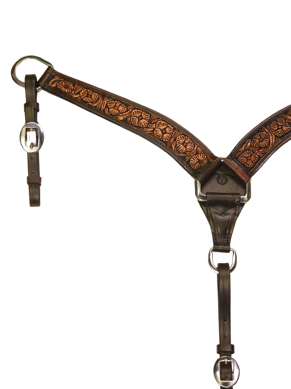 Bricole Western Smooth Operator