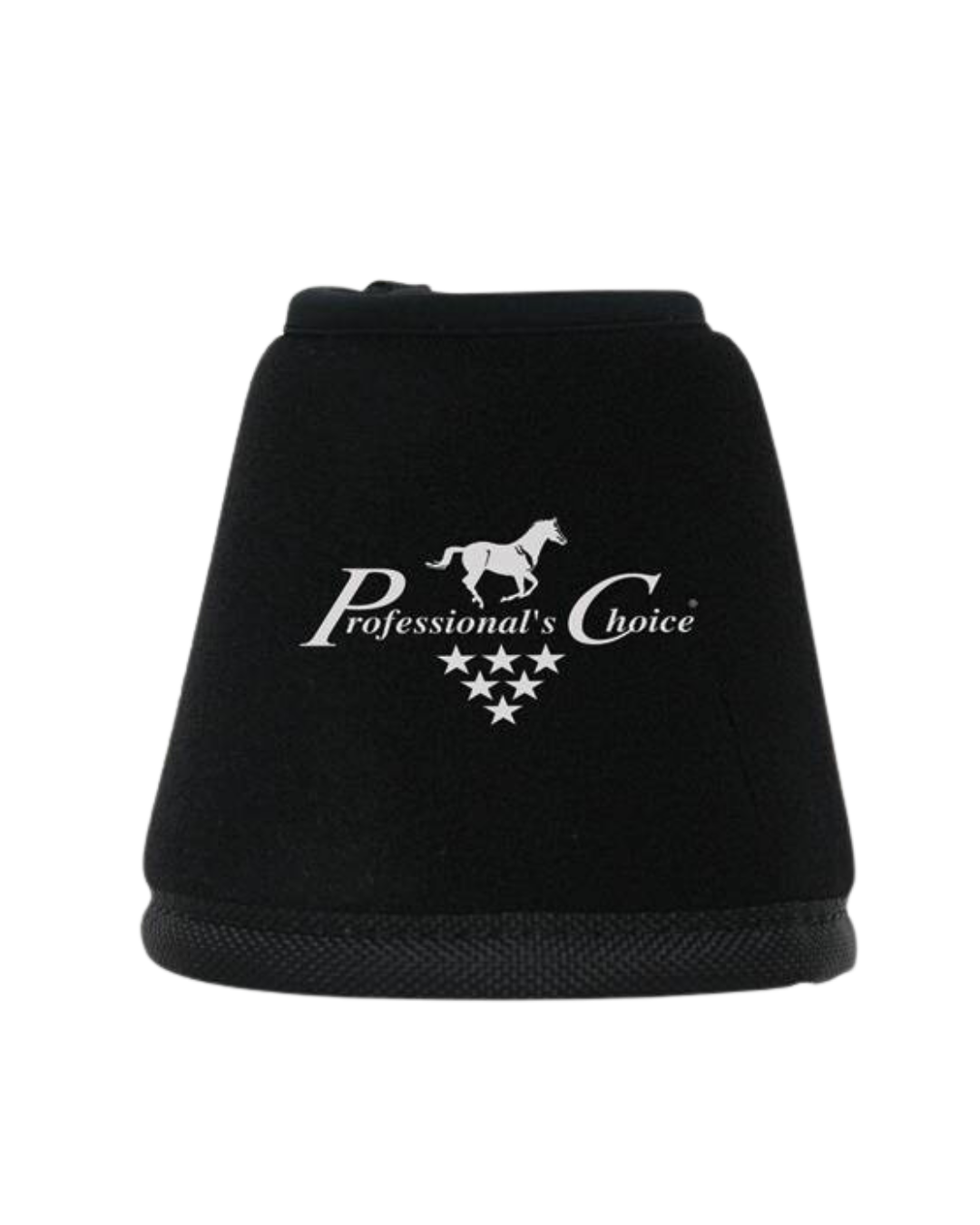 Cloches Quick Wrap Pro Choice