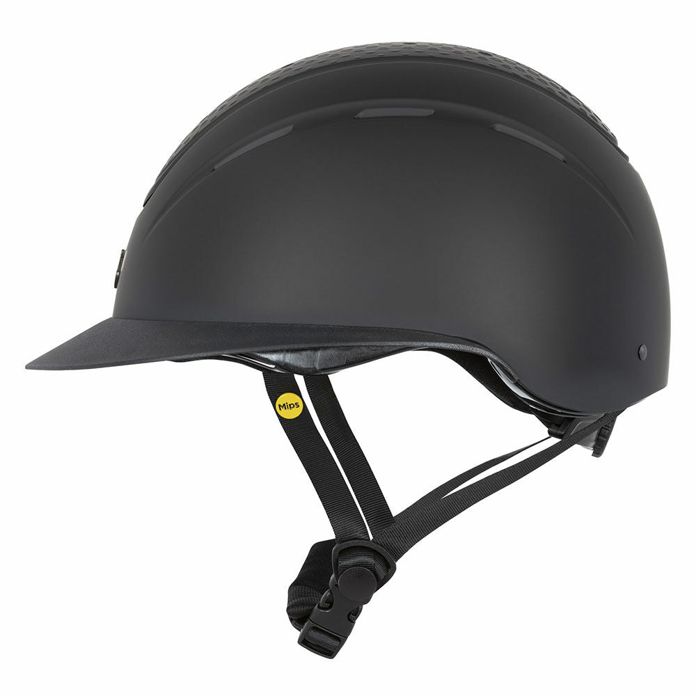 Clover MIPS® Wide Brim Helmet