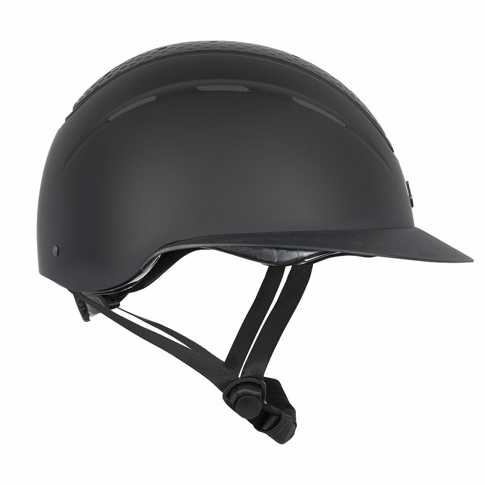 Clover MIPS® Wide Brim Helmet