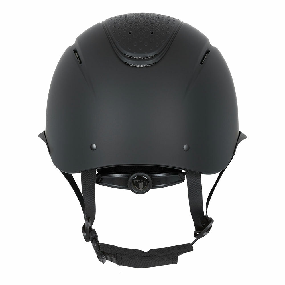 Clover MIPS® Wide Brim Helmet