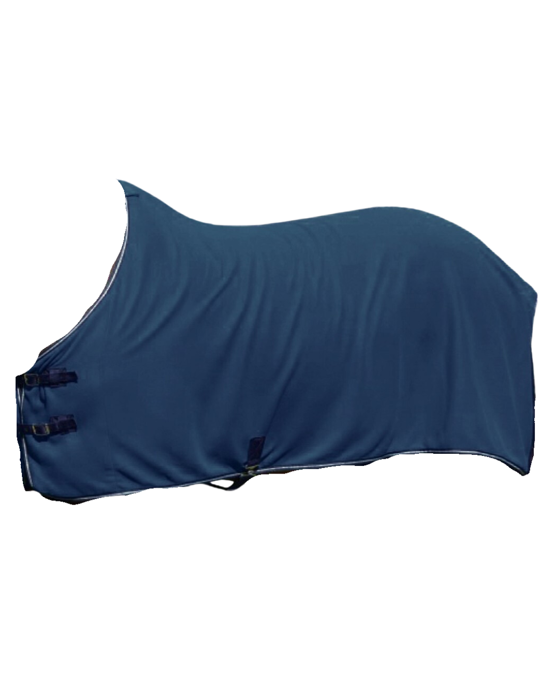 Couverture de refroidissement en Polar