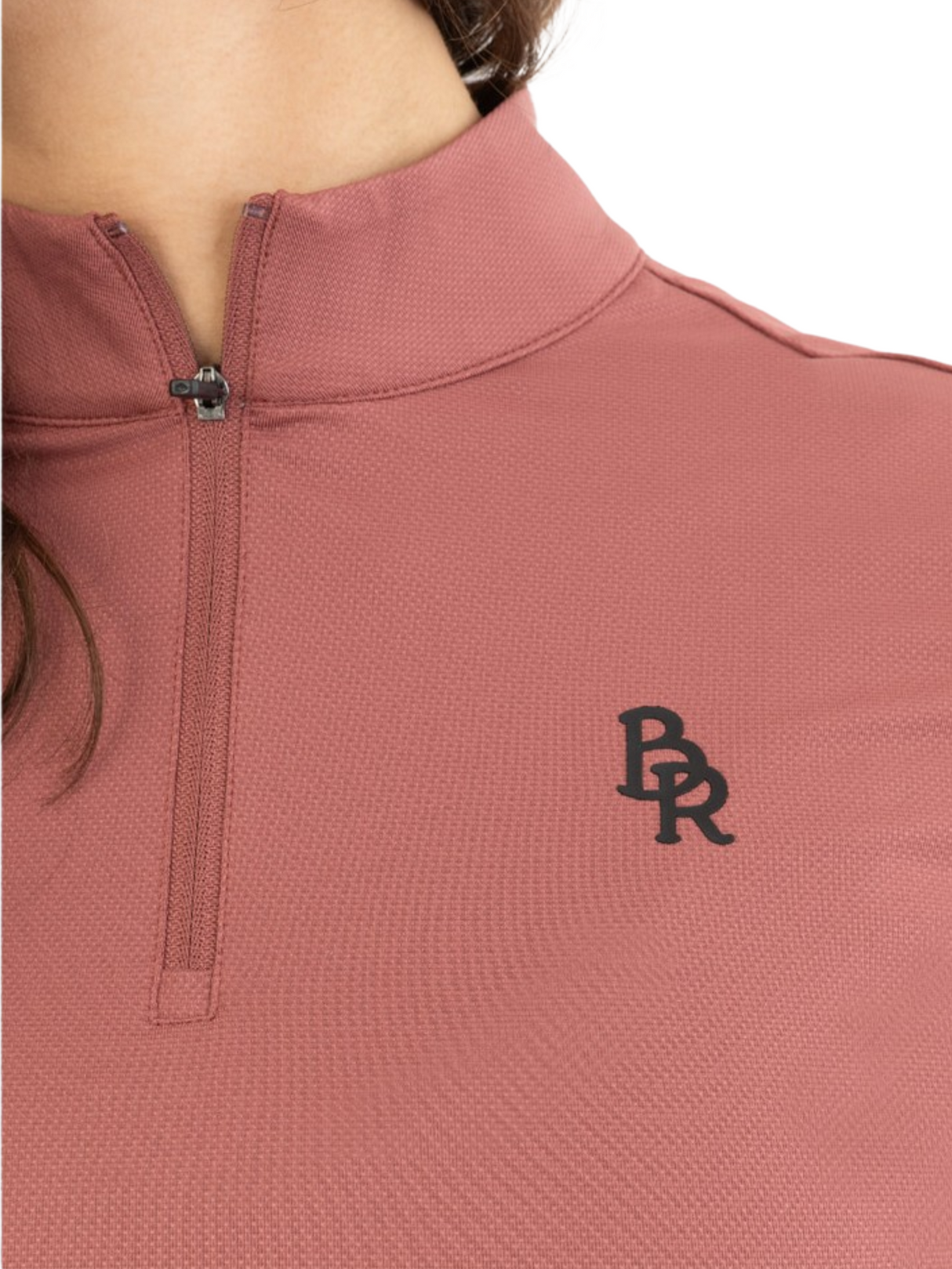 Ida Short Sleeve Base Layer - Women's