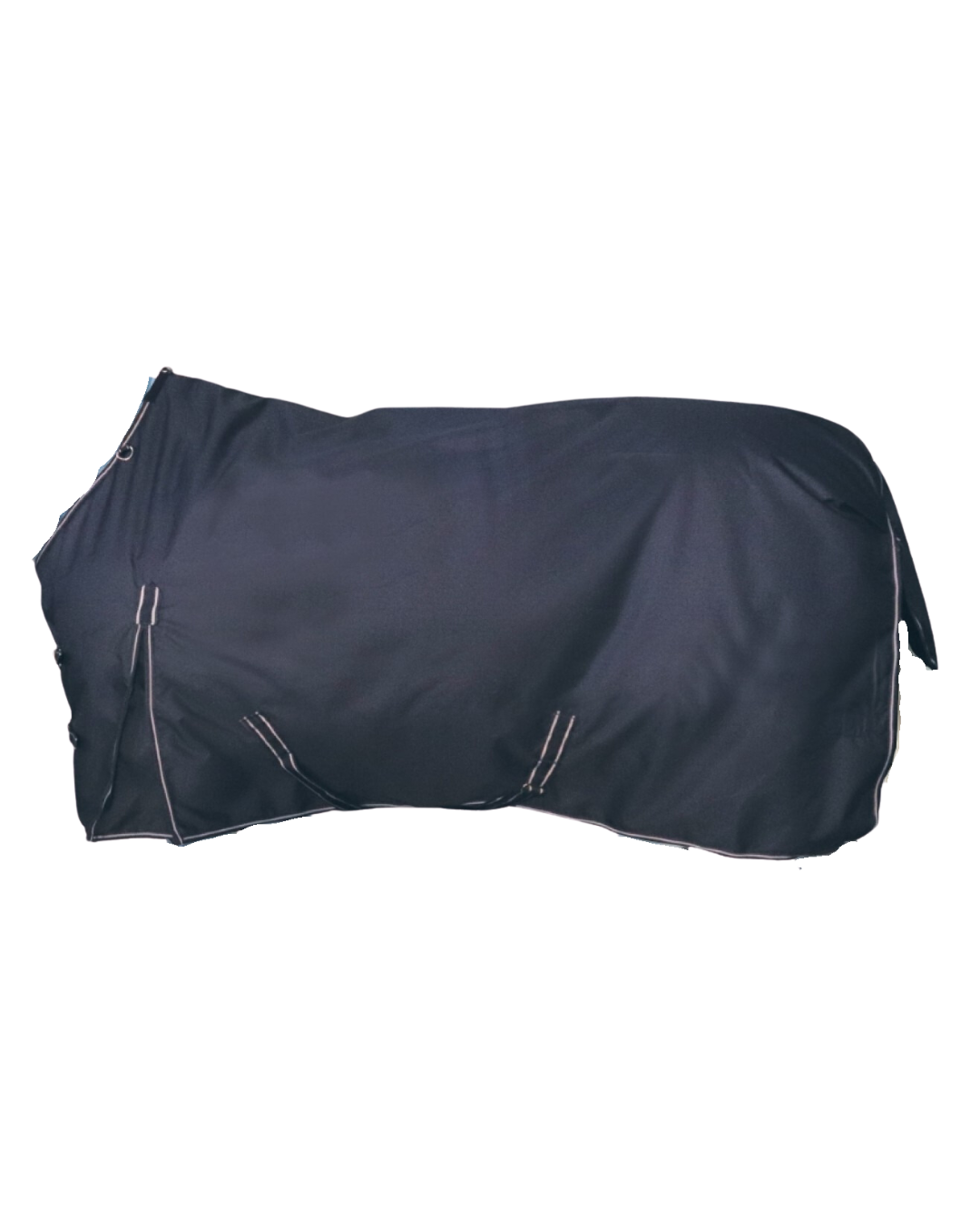 Couverture d'hiver Ultimate Seamless Imperméable