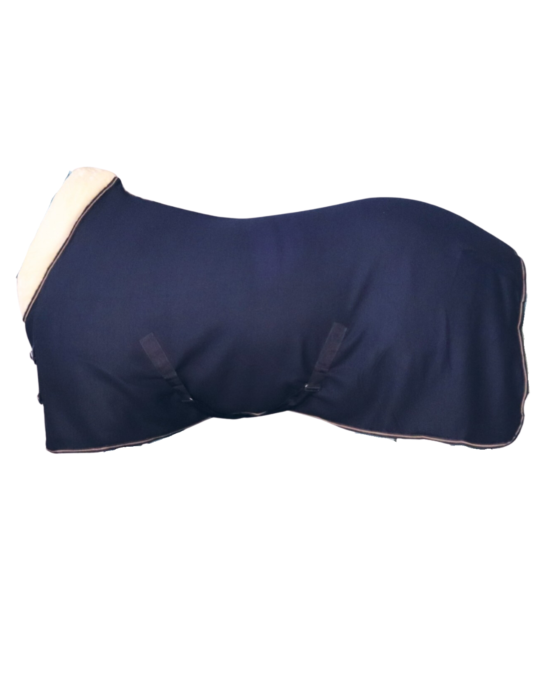 Couverture de polar Super Lux