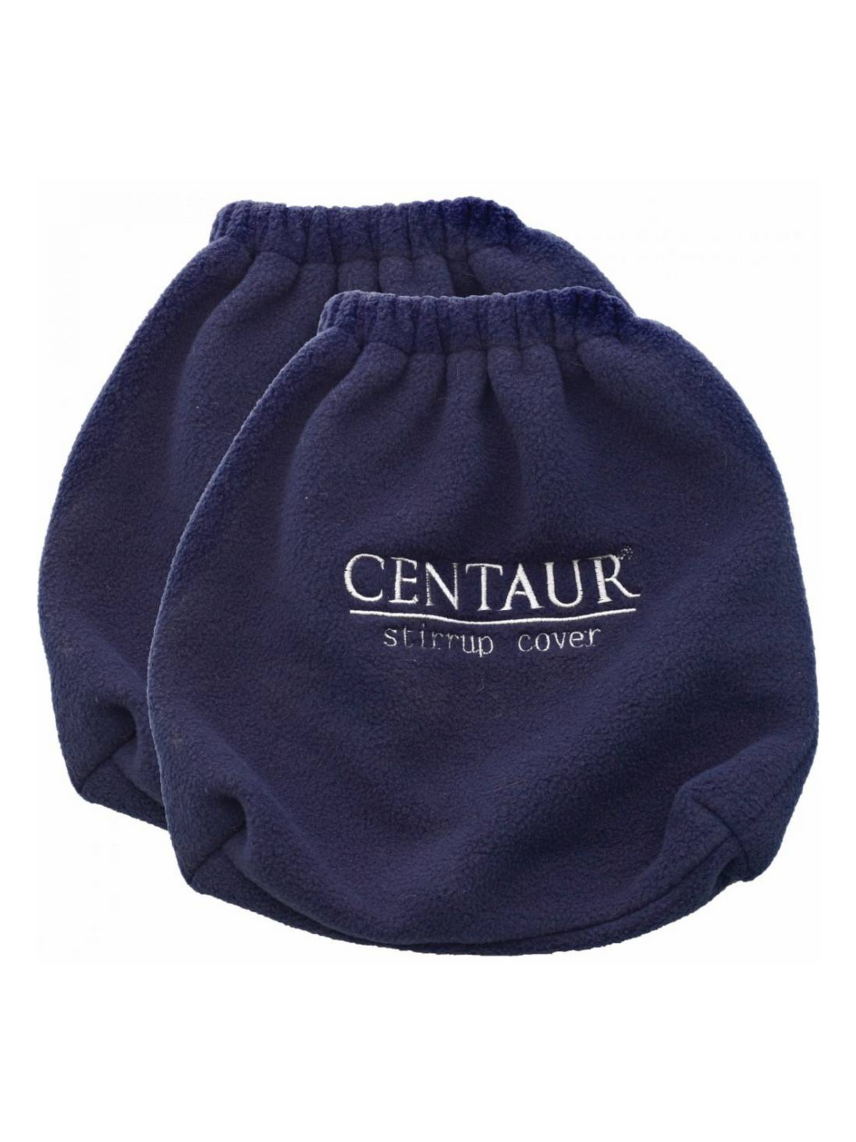 Couvre étrier classiques en Polar