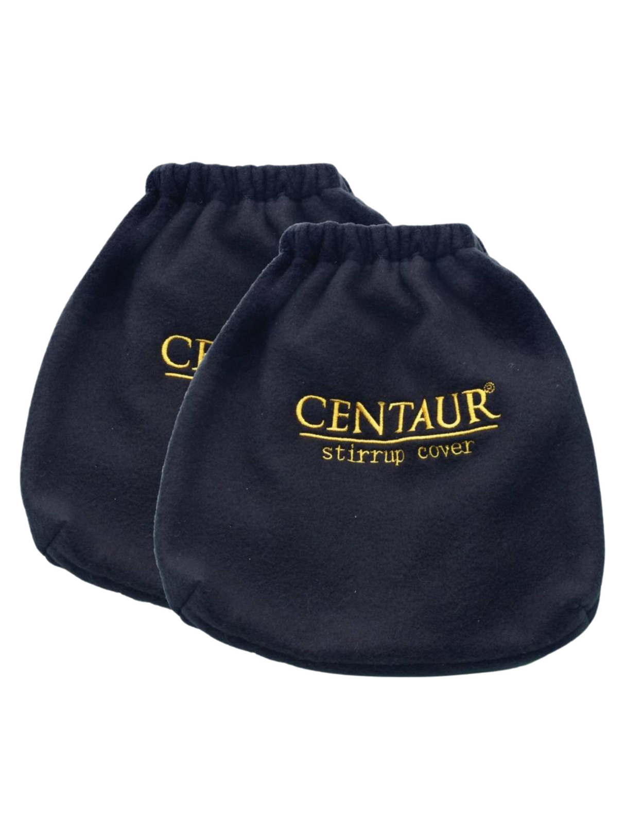 Couvre étrier classiques en Polar