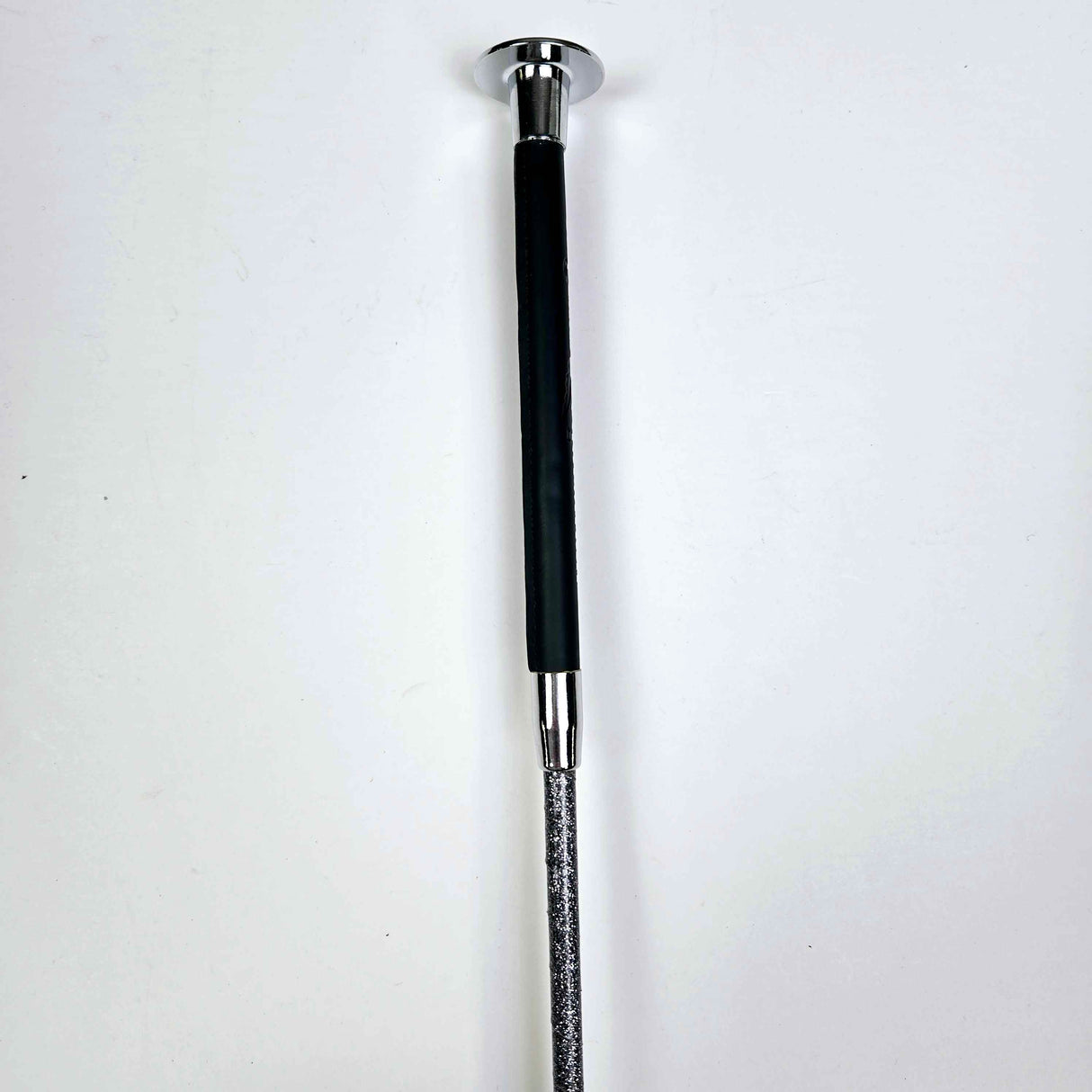 Cravache de dressage Sparkling King 101 cm