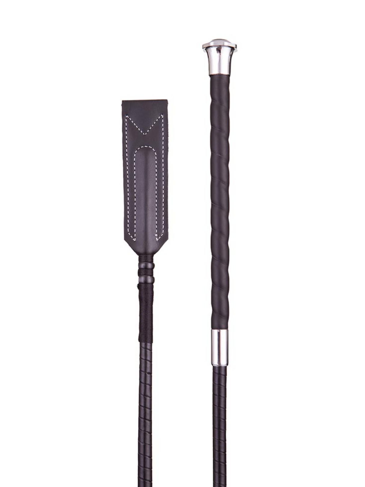 Cravache d'obstacle Kolga