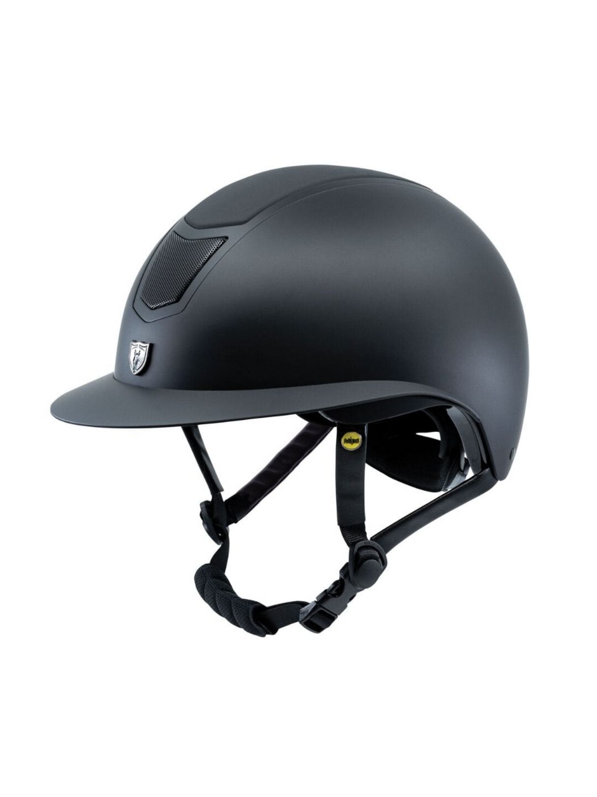 Devon Mips® Bomb - Adult