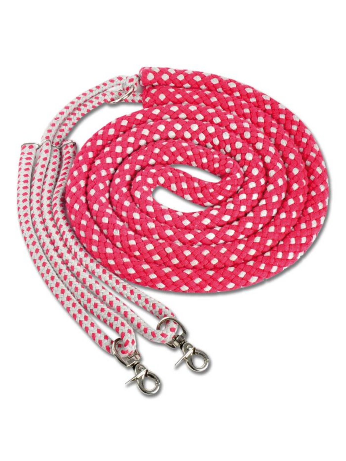 Enrênement de Longe en coton