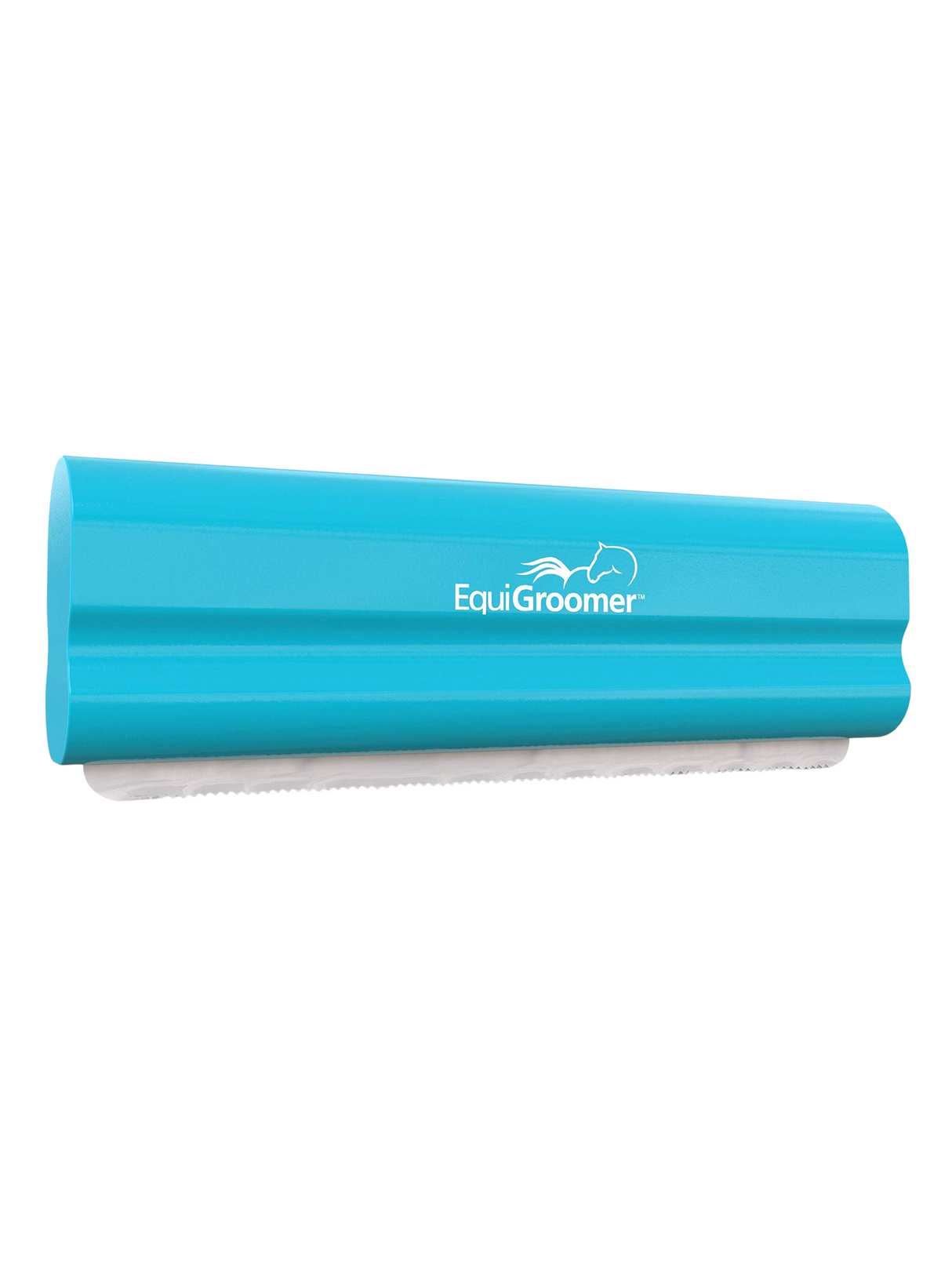 Brosse de mue EquiGroomer (8")