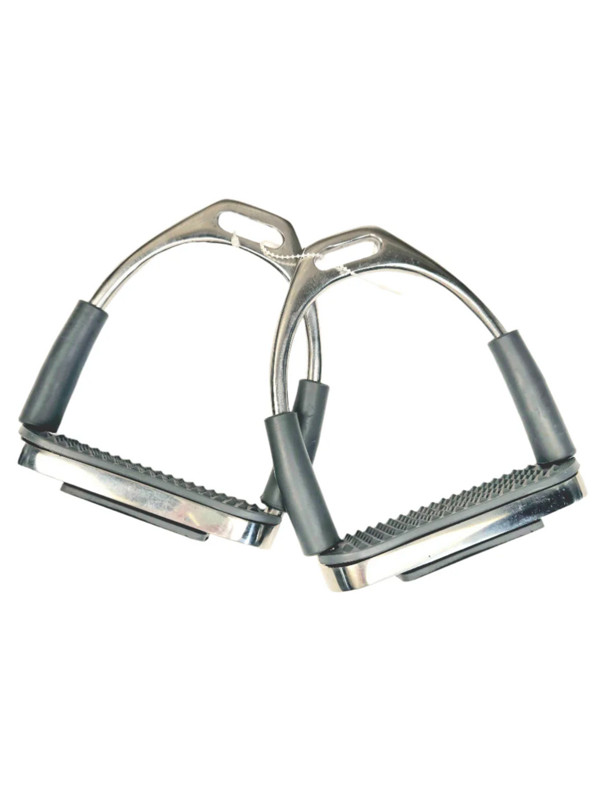 Étriers classiques Articulés