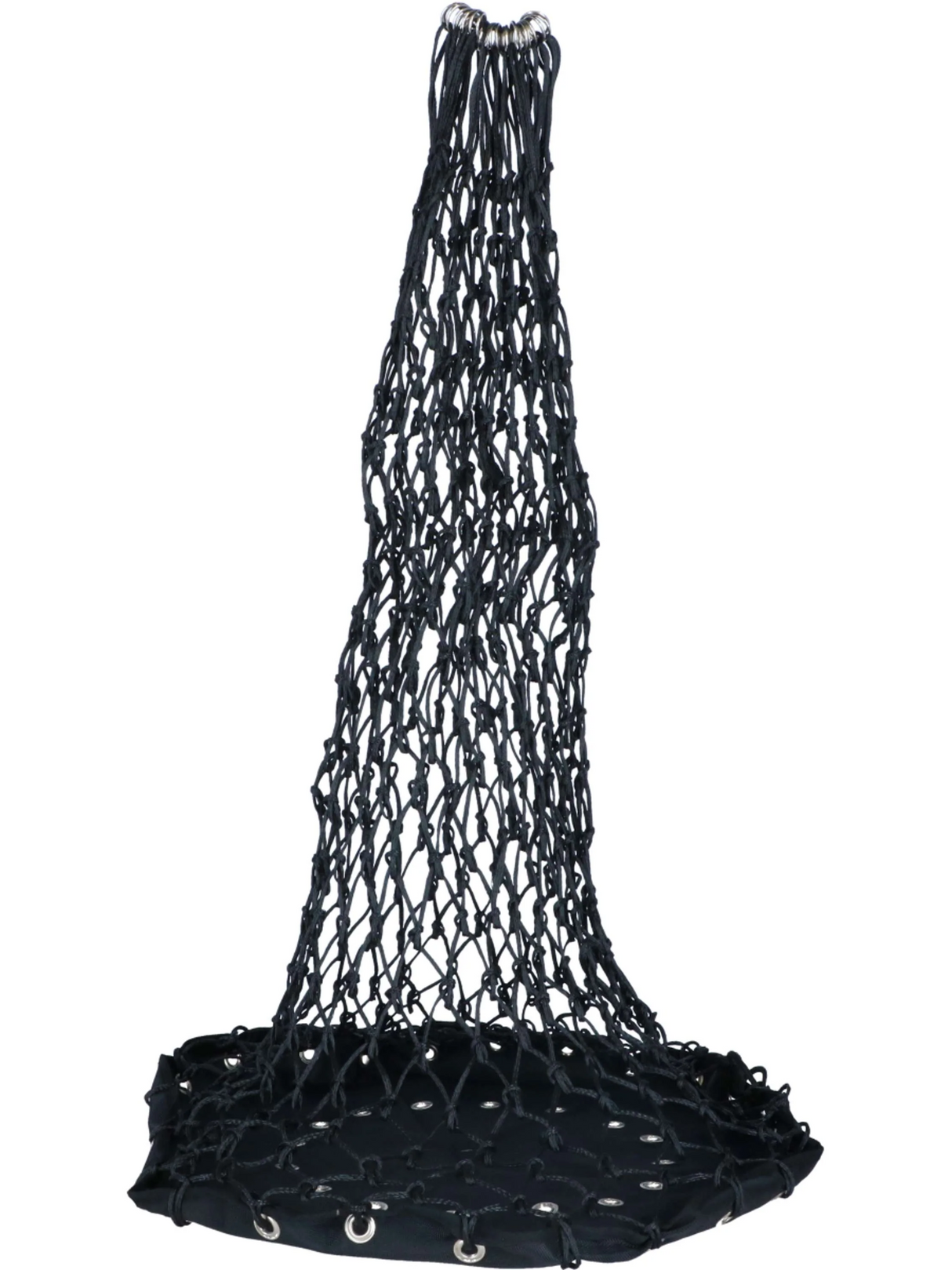 Parachute Hay Net Fine Mesh